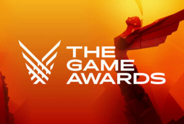 The Game Awards 2022 date time