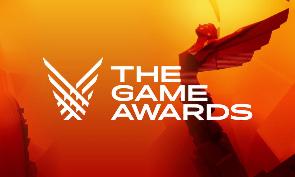 The Game Awards 2022 date time