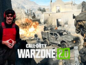 warzone 2 season 1 reloaded dr disrespect