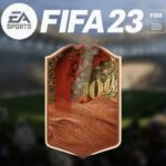 FIFA 23 FUT Centurions promo