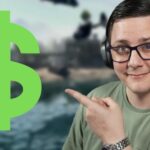 jgod pointing to cash in cod warzone 2