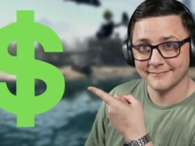 jgod pointing to cash in cod warzone 2