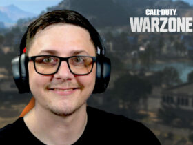 JGOD in Warzone 2