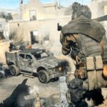 La muy solicitada función QoL de Warzone 2 y Modern Warfare 2 finalmente llega en Season 1 Reloaded