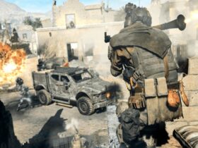 La muy solicitada función QoL de Warzone 2 y Modern Warfare 2 finalmente llega en Season 1 Reloaded