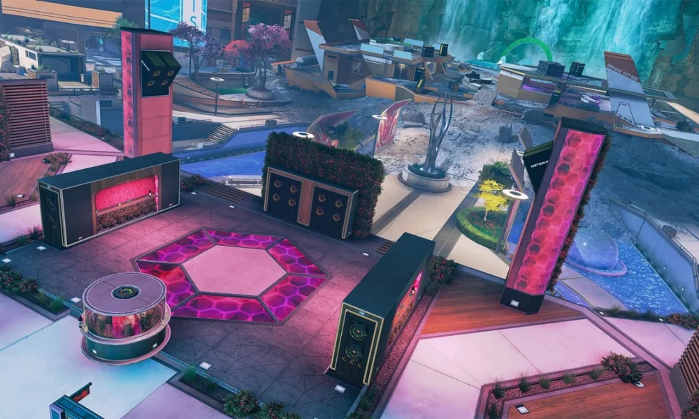 apex legends arenas map party crasher