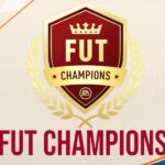 FIFA 23 FUT Champions guide