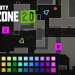 warzone 2 ping color change
