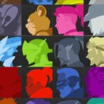 overwatch 2 silhouette icons