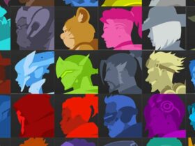 overwatch 2 silhouette icons