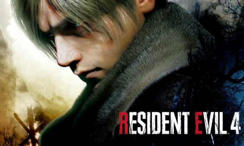 Resident Evil 4 Remake: Fecha De Lanzamiento, Avances, Plataformas Y Más