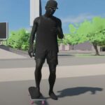 skate playtest