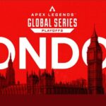 apex legends algs london 2023