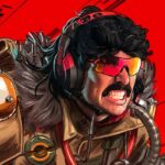 dr disrespect apex legends thumbnail