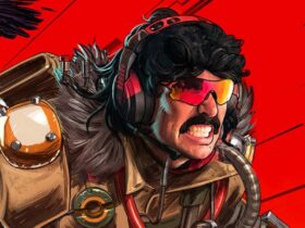 dr disrespect apex legends thumbnail