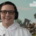 JGOD in Warzone 2