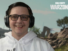 JGOD in Warzone 2