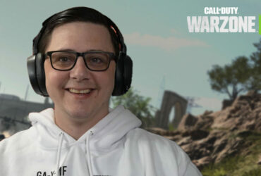 JGOD in Warzone 2