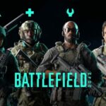 battlefield 2042 classes