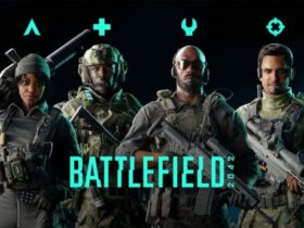 battlefield 2042 classes