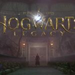 hogwarts legacy haunted hogsmede shop quest