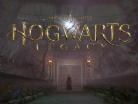 hogwarts legacy haunted hogsmede shop quest