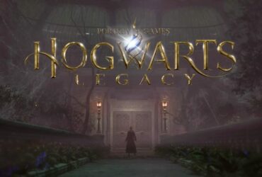 hogwarts legacy haunted hogsmede shop quest