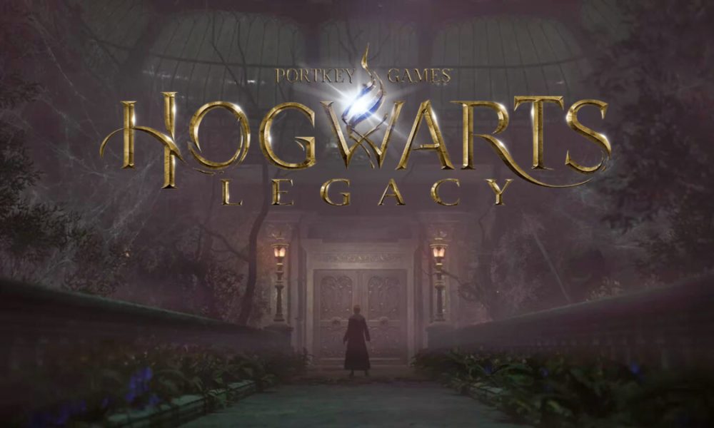 hogwarts legacy haunted hogsmede shop quest