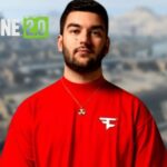 faze booya in cod warzone 2