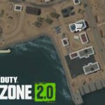 warzone 2 minimap buy stations