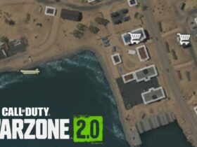 warzone 2 minimap buy stations