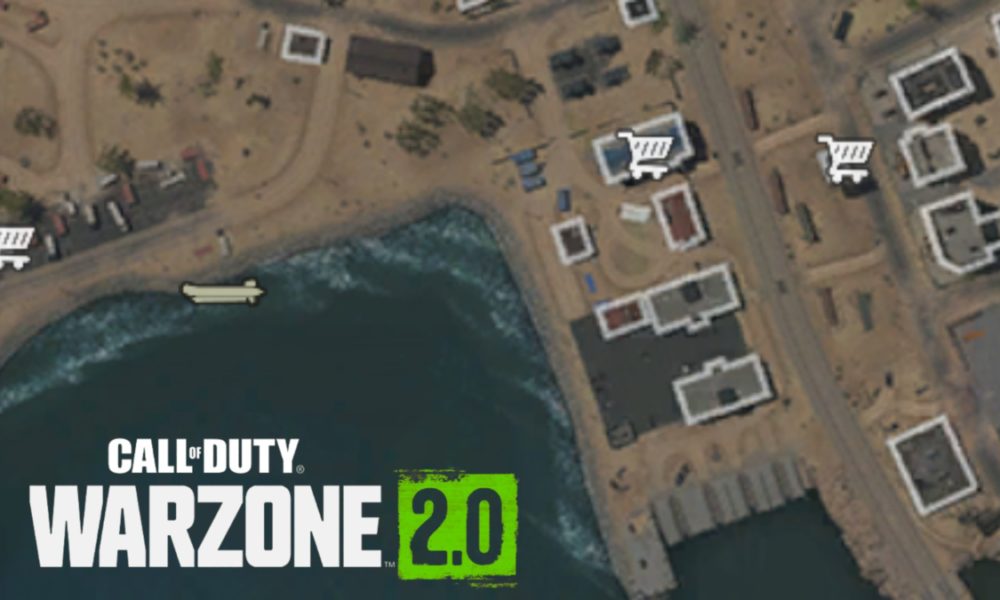 warzone 2 minimap buy stations