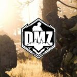 warzone 2 dmz players running with cash