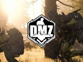 warzone 2 dmz players running with cash