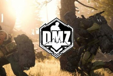 warzone 2 dmz players running with cash