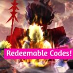 Redeemable codes for Roblox's All Star Tower Defense