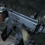 ISO Hemlock Assault Rifle in Warzone 2 and Modern Warfare 2