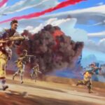 apex legends season 16 revelry trailer screen shot