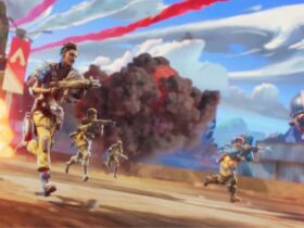 apex legends season 16 revelry trailer screen shot