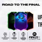 RTTF FIFA 23 upgrade tracker