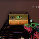 Destiny 2 Region Chest