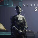 destiny 2 ada-1 vendor