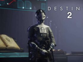 destiny 2 ada-1 vendor