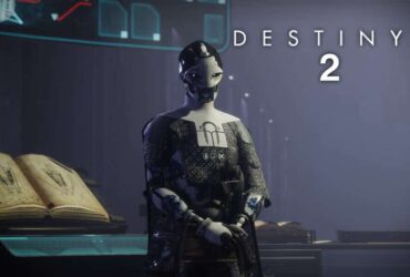 destiny 2 ada-1 vendor