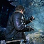 Cómo jugar la demostración de Resident Evil 4 Remake: descarga del teaser de Chainsaw