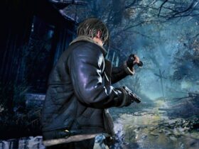 Cómo jugar la demostración de Resident Evil 4 Remake: descarga del teaser de Chainsaw