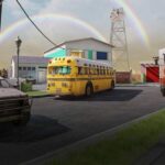 Is Nuketown coming to Modern Warfare 2