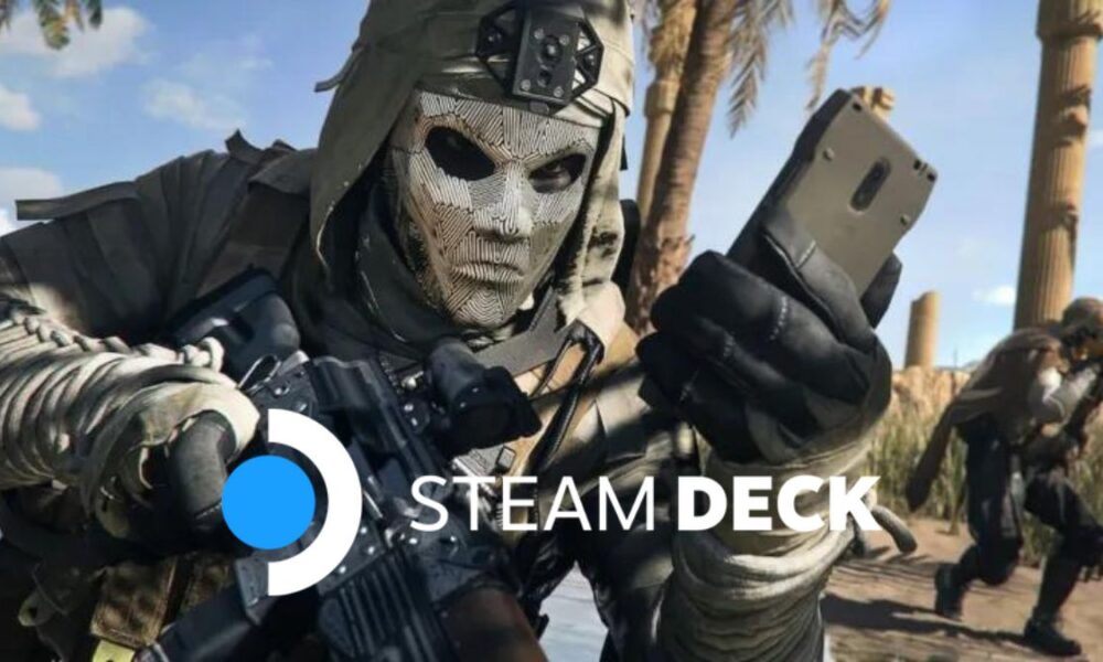 steamdeck destiny 2