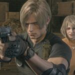 Todas las armas en Resident Evil 4 Remake y cómo conseguirlas