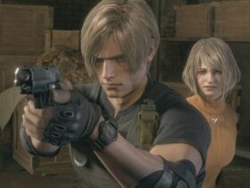 Todas las armas en Resident Evil 4 Remake y cómo conseguirlas